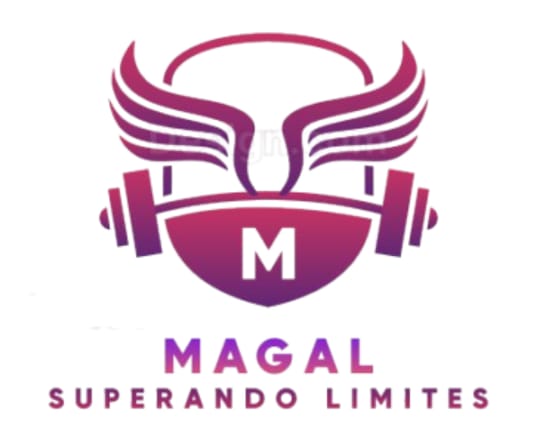 MAGAL LOGO FIT.jpg