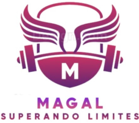 MAGAL LOGO FIT.jpg