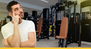 pENSANDO EM RENOVAR ACADEMIA.jpeg